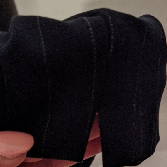 Pants - Picture 3 of 4